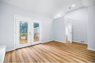 211 Bonnie Brae Dr, West Springfield, MA 01089 - Photo 17