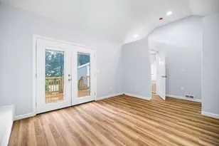 211 Bonnie Brae Dr, West Springfield, MA 01089 - Photo 17