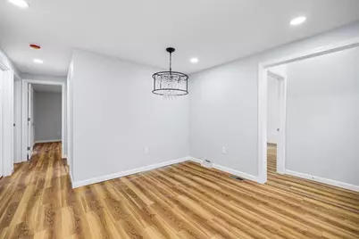 211 Bonnie Brae Dr, West Springfield, MA 01089 - Photo 13