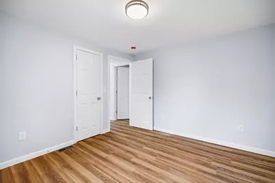 211 Bonnie Brae Dr, West Springfield, MA 01089 - Photo 21