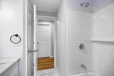211 Bonnie Brae Dr, West Springfield, MA 01089 - Photo 23