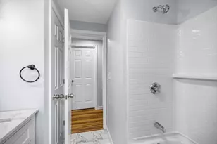 211 Bonnie Brae Dr, West Springfield, MA 01089 - Photo 23