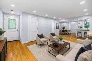 211 Bonnie Brae Dr, West Springfield, MA 01089 - Photo 3
