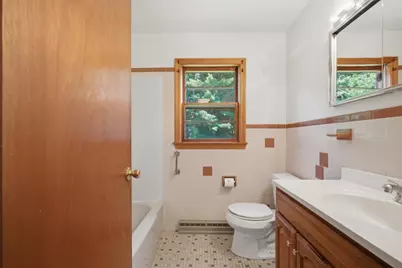26 Berkshire Rd, Scituate, MA 02066 - Photo 17