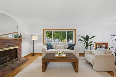 26 Berkshire Rd, Scituate, MA 02066 - Photo 7