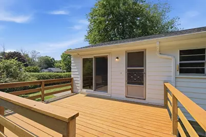 26 Berkshire Rd, Scituate, MA 02066 - Photo 21