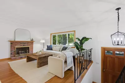 26 Berkshire Rd, Scituate, MA 02066 - Photo 5