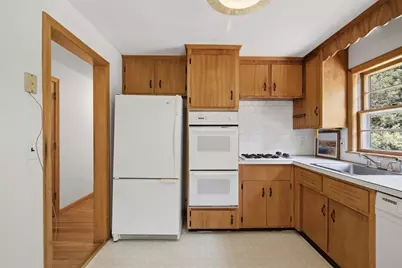 26 Berkshire Rd, Scituate, MA 02066 - Photo 11