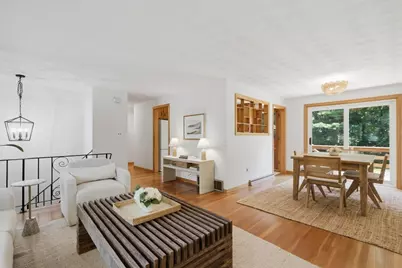 26 Berkshire Rd, Scituate, MA 02066 - Photo 9