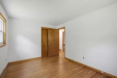 26 Berkshire Rd, Scituate, MA 02066 - Photo 15