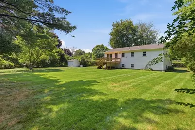26 Berkshire Rd, Scituate, MA 02066 - Photo 23