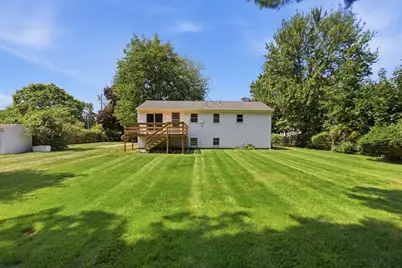 26 Berkshire Rd, Scituate, MA 02066 - Photo 3