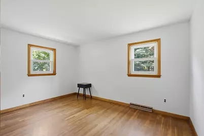 26 Berkshire Rd, Scituate, MA 02066 - Photo 13