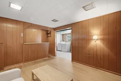 26 Berkshire Rd, Scituate, MA 02066 - Photo 19