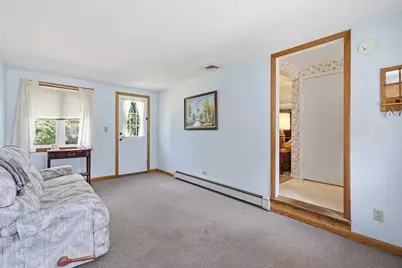 14 Sylvia St, Palmer, MA 01080 - Photo 5