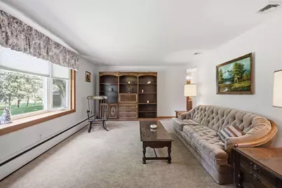 14 Sylvia St, Palmer, MA 01080 - Photo 13