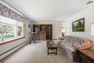 14 Sylvia St, Palmer, MA 01080 - Photo 13