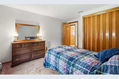 14 Sylvia St, Palmer, MA 01080 - Photo 21