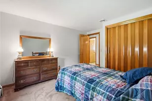 14 Sylvia St, Palmer, MA 01080 - Photo 21