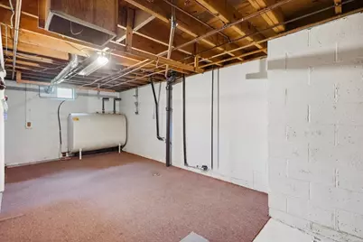 14 Sylvia St, Palmer, MA 01080 - Photo 27