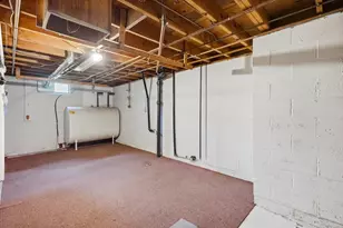 14 Sylvia St, Palmer, MA 01080 - Photo 27