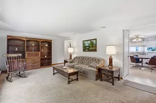 14 Sylvia St, Palmer, MA 01080 - Photo 15