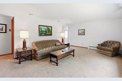 14 Sylvia St, Palmer, MA 01080 - Photo 17