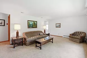 14 Sylvia St, Palmer, MA 01080 - Photo 17