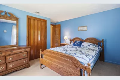 14 Sylvia St, Palmer, MA 01080 - Photo 19