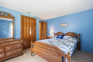 14 Sylvia St, Palmer, MA 01080 - Photo 19