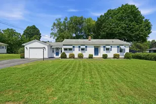 14 Sylvia St, Palmer, MA 01080 - Photo 1