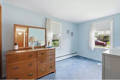14 Sylvia St, Palmer, MA 01080 - Photo 23