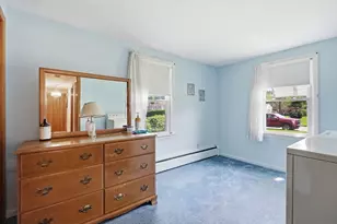 14 Sylvia St, Palmer, MA 01080 - Photo 23