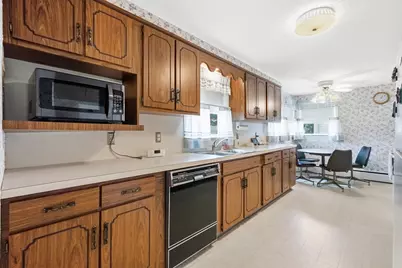 14 Sylvia St, Palmer, MA 01080 - Photo 9