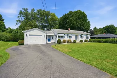 14 Sylvia St, Palmer, MA 01080 - Photo 31