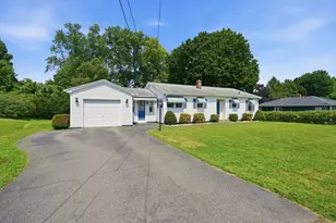 14 Sylvia St, Palmer, MA 01080 - Photo 31