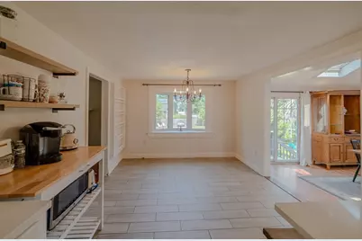 23 Gratto Rd, Marshfield, MA 02050 - Photo 9