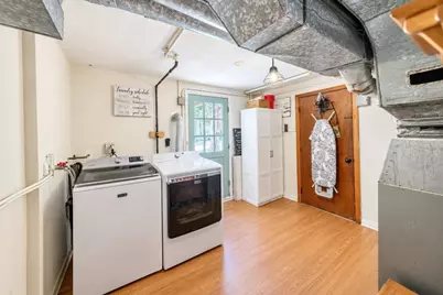 23 Gratto Rd, Marshfield, MA 02050 - Photo 29