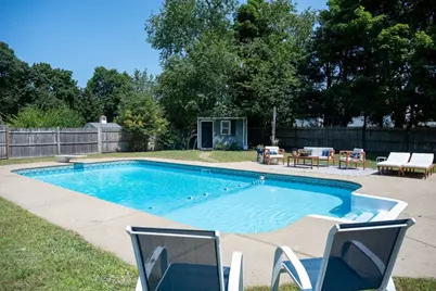 23 Gratto Rd, Marshfield, MA 02050 - Photo 3