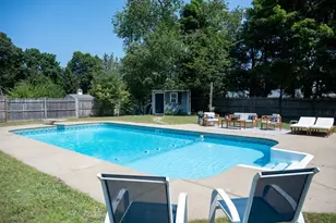 23 Gratto Rd, Marshfield, MA 02050 - Photo 3
