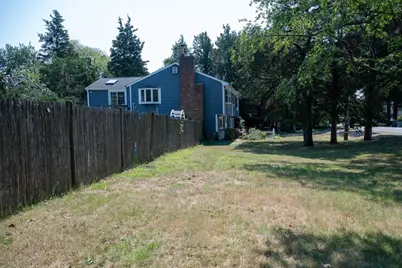 23 Gratto Rd, Marshfield, MA 02050 - Photo 39