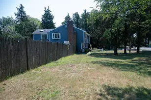 23 Gratto Rd, Marshfield, MA 02050 - Photo 39