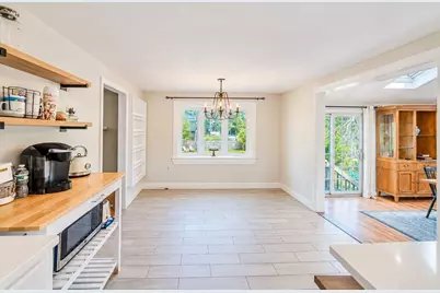 23 Gratto Rd, Marshfield, MA 02050 - Photo 9