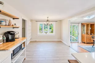 23 Gratto Rd, Marshfield, MA 02050 - Photo 9