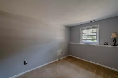 23 Gratto Rd, Marshfield, MA 02050 - Photo 23