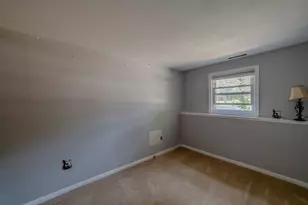 23 Gratto Rd, Marshfield, MA 02050 - Photo 23