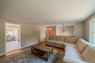23 Gratto Rd, Marshfield, MA 02050 - Photo 5