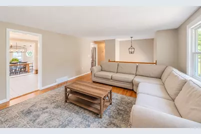 23 Gratto Rd, Marshfield, MA 02050 - Photo 5