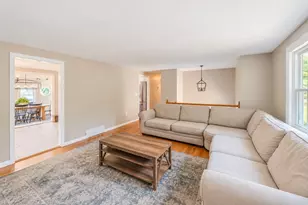 23 Gratto Rd, Marshfield, MA 02050 - Photo 5