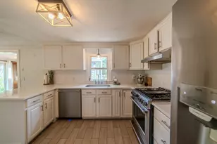 23 Gratto Rd, Marshfield, MA 02050 - Photo 7